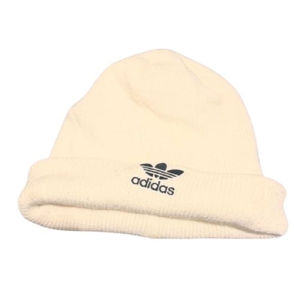 Adidas Beanie - Picture 1 of 2